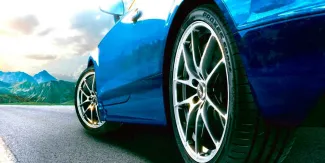   Lo que debes saber del monitor de presión de llantas que será obligatorio en México en 2026
