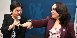 Los egresados de Cultura Física son promotores de la salud gracias al deporte