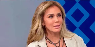 Sabine Moussier: IA, confusión y la verdad sobre su solicitud de eutanasia