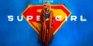 VIDEO. Supergirl renace en el DCU: un tráiler intenso, oscuro y fiel a Woman of Tomorrow