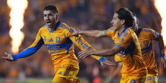 Triunfo felino sobre Toluca deja vivos a los Diablos Rojos en la final