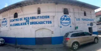 Ataque armado en anexo de San Felipe deja dos muertos y al menos ocho heridos