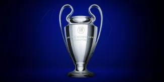 Champions League: el duelo PSG vs Newcastle y la lucha total por los playoffs