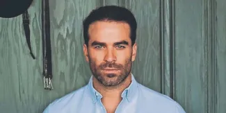 Con nuevo elenco, llega a Puebla la obra Posdata: Tu Gato ha Muerto