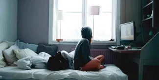 El final feliz obligado: el error cultural que dejó insatisfecha a una generación criada con Disney y telenovelas