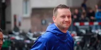 Groenlandia desconoce acuerdo entre Trump y la OTAN y marca límites a Estados Unidos