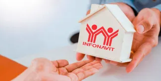 Infonavit permitirá solicitar un segundo crédito hipotecario en 2026: estos son los requisitos