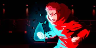 Jujutsu Kaisen temporada 3: guía completa para ver el más esperado episodio 4 del arco Culling Game