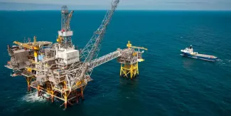 Pemex envía a Cuba el ‘mejor’ crudo mexicano… y manda el más pesado a Dos Bocas