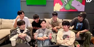 Ocesa K-Pop confirmó que los precios de los boletos para BTS en México se publicarán antes de la preventa ARMY. Conoce fechas, horarios y requisitos oficiales.