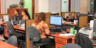 Reforma laboral redefine la jornada de trabajo: solo se pagará el tiempo efectivo