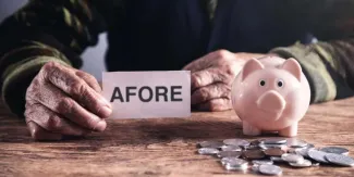 Rendimientos históricos de las Afores fortalecen el ahorro para el retiro