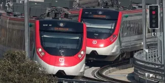 Sheinbaum anuncia apertura del Tren Insurgente Santa Fe-Observatorio | Mañanera del Pueblo 28 de Enero 2026