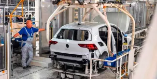  T-MEC, retos y negociación