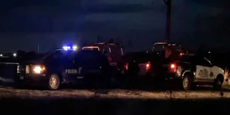 Violencia en Salamanca: abandonan bolsas con restos humanos tras cinco ejecuciones