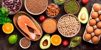 Vitamina D: el nutriente clave para la longevidad y el sistema inmunológico