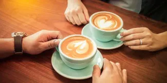 Beneficios de tomar CAFÉ por la mañana: salud, energía y bienestar