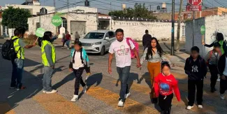 Calendario SEP 2026-2027: Guía Completa para Preinscripciones a Educación Básica