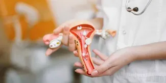 VPH y cáncer cervicouterino: claves para prevenir una enfermedad que aún cobra miles de vidas