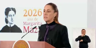 Se acabaron los abrazos