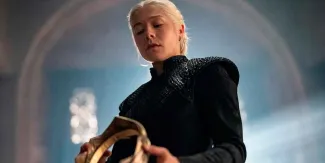 House of the Dragon temporada 3: guerra Targaryen se intensifica y ya tiene mes de estreno en HBO Max