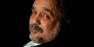 Muere Willie Colón a los 75 años: adiós a una leyenda de la salsa