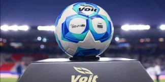 ¡Se aprieta la Liga MX! Así marcha la tabla del Clausura 2026 tras 12 jornadas