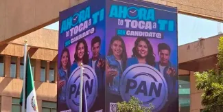 Los partidos y sus métodos para 27