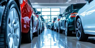 Mala conexión eléctrica manda a revisión a 63 mil 318 autos Jetta en EU y Canadá