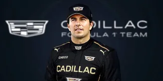 Cadillac F1 debuta en Melbourne: ¿milagro o aprendizaje para Checo Pérez y Bottas?
