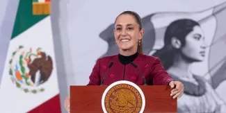 Con el Plan B, no más privilegios a Institutos Estatales Electorales