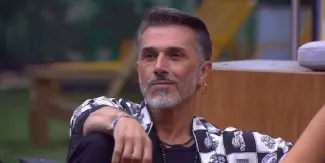 Tras La Casa de los Famosos, Mayer ahora quiere “la casa” de la CDMX