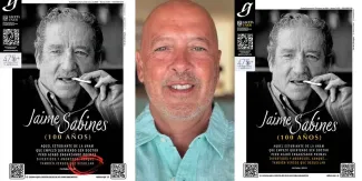 Director de Gaceta UNAM deja el cargo tras reconocer error ortográfico en portada