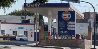 En Puebla, venden la Magna más cara