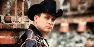 Exescolta de Los Zetas revela por qué mataron a Valentín Elizalde