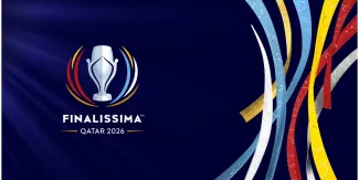 Cancelada la Finalissima 2026 entre España y Argentina