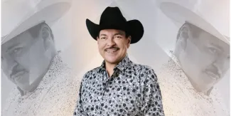 Julio Preciado hospitalizado de emergencia en Mazatlán; su estado de salud evoluciona favorablemente