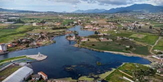 Laguna de Chignahuapan: el paraíso escondido de Puebla que debes visitar