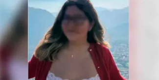 Localizan en Querétaro a Mely Yare, joven reportada como desaparecida en Puebla