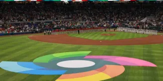 Clásico Mundial de Béisbol 2026: sedes, estrellas, calendario y cómo ver la competencia