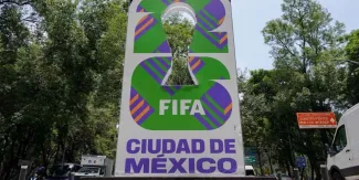 FIFA cancela reservaciones en CDMX rumbo al Mundial 2026: ¿qué está pasando?