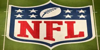 NFL 2026: inicia el nuevo año de la liga y la agencia libre