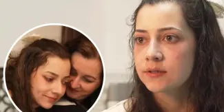 Noelia, la joven de 25 años que accede a la eutanasia en España: esta es su historia