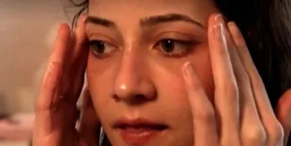 Violada y parapléjica tras suicidio fallido, Noelia muere tras 601 días de espera legal