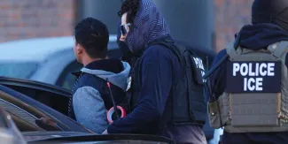 México registra casi 190 mil repatriaciones desde EU; así opera el programa “México te abraza”