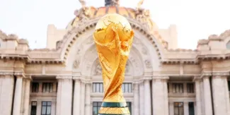 Repechaje Mundial FIFA 2026: últimos seis boletos rumbo a la Copa del Mundo