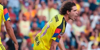 Resultados Liga MX: Pachuca vence a Puebla con 10 hombres, Cruz Azul golea y América gana en Querétaro