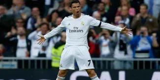 Se desploma la venta de boletos México vs Portugal. Revendedor pide ayuda a PROFECO