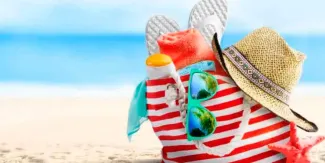 Semana Santa 2026: cuándo inician las vacaciones y fechas clave en México