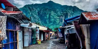 Tepoztlán, Morelos: qué hacer, precios y guía completa para visitar el Pueblo Mágico más místico